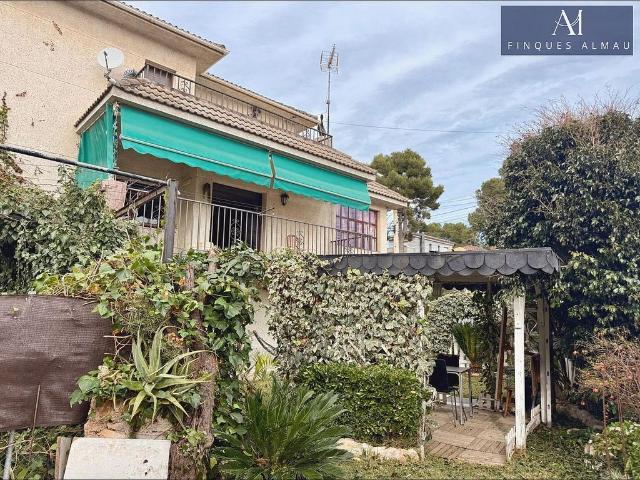 Chalet en venta en Baix Penedès, Catalunya