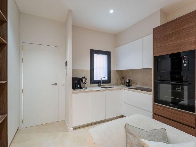 Chalet en venta en Alt Empordà, Catalunya