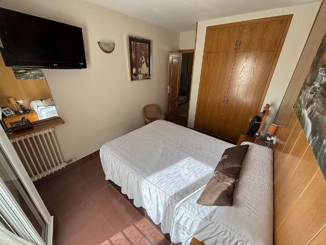 Chalet en venta en el Mas Baix, Garrotxa