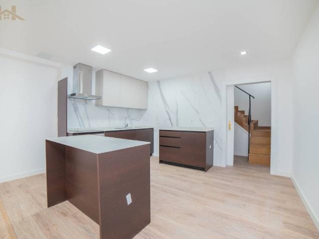 Chalet en venta en Parla, Madrid