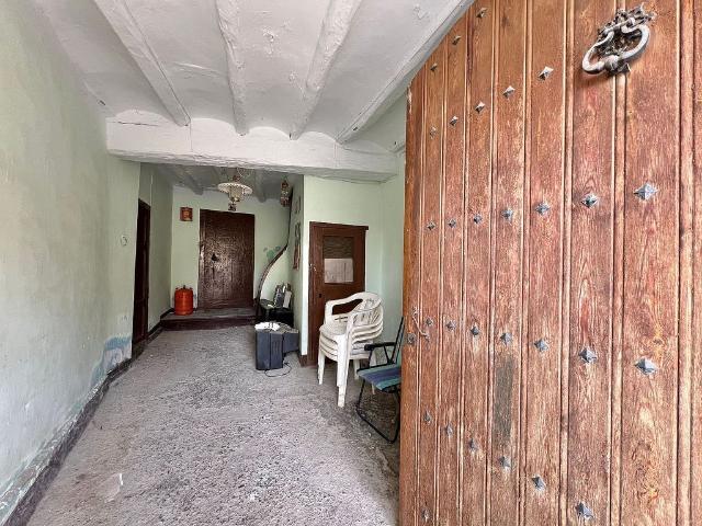 Chalet en venta en Priorat, Catalunya