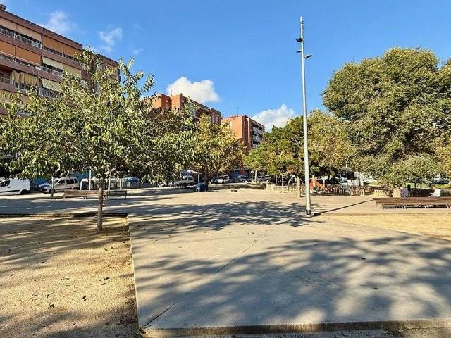 Chalet en venta en Eixample, Maresme