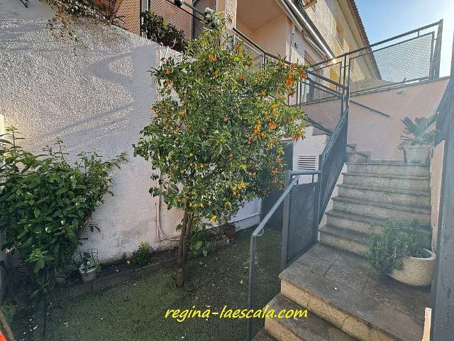 Chalet en venta en Camp dels Pilans, Alt Empordà