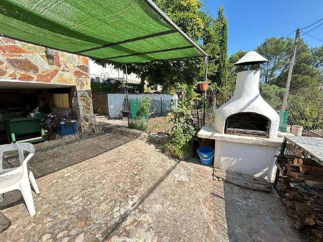 Chalet en venta en Vallès Occidental, Catalunya