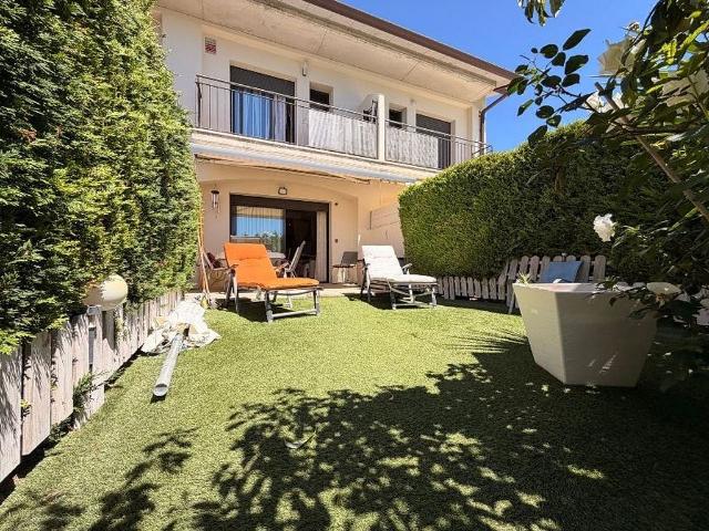 Chalet en venta en Baix Empordà, Catalunya