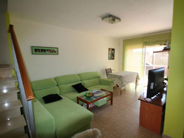 Chalet en venta en Empuriabrava i entorn, Alt Empordà