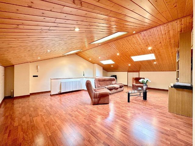 Chalet en venta en Ripollès, Catalunya