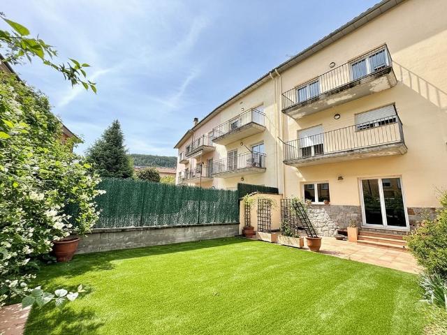 Chalet en venta en Ripollès, Catalunya