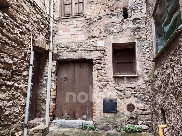 Chalet en venta en Bages, Catalunya