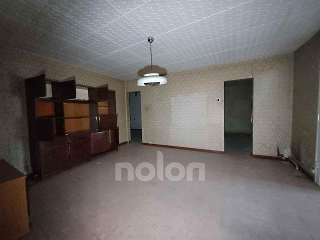 Chalet en venta en Súria, Barcelona