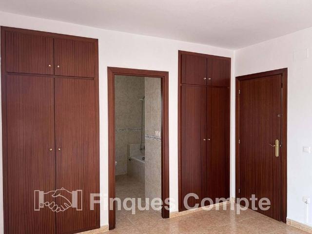 Chalet en venta en Baix Penedès, Catalunya