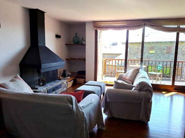 Chalet en venta en Cerdanya, Catalunya