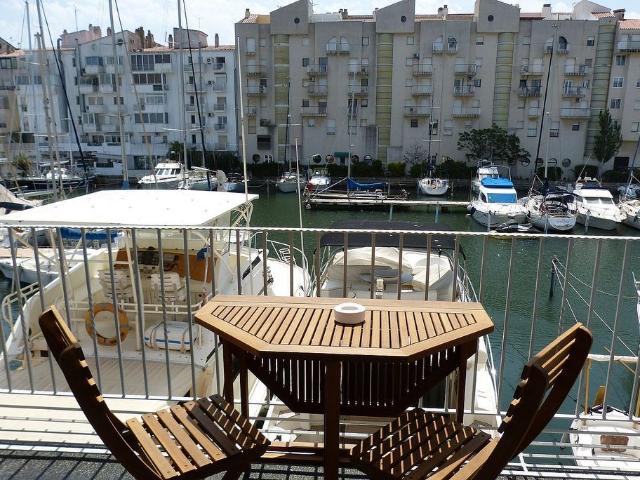 Chalet en venta en Empuriabrava, Alt Empordà