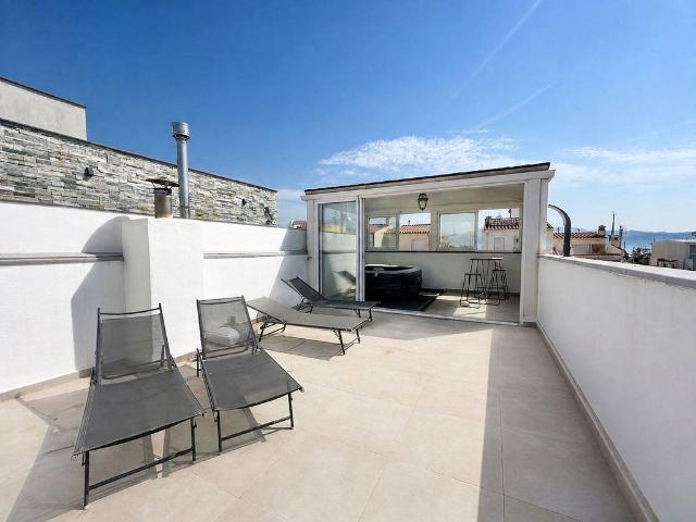 Chalet en venta en Empuriabrava, Alt Empordà