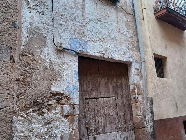 Chalet en venta en Baix Camp, Catalunya