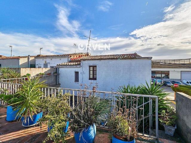 Chalet en venta en Baix Penedès, Catalunya