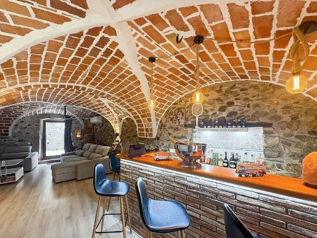 Chalet en venta en Alt Empordà, Catalunya