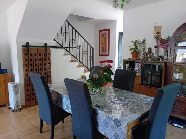 Chalet en venta en Calafell, Baix Penedès