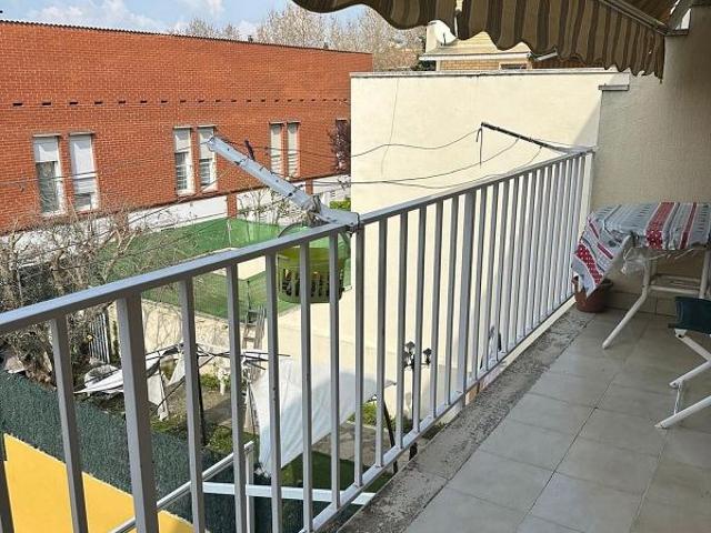 Chalet en venta en Cal Gravat, Bages