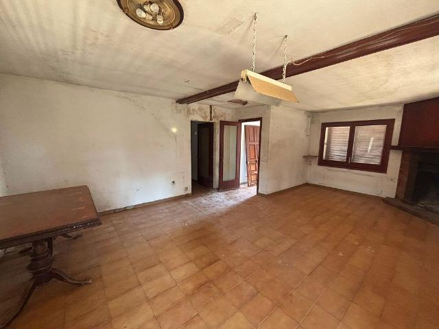 Chalet en venta en les Brucardes, Bages