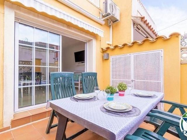 Chalet en venta en Empuriabrava i entorn, Alt Empordà