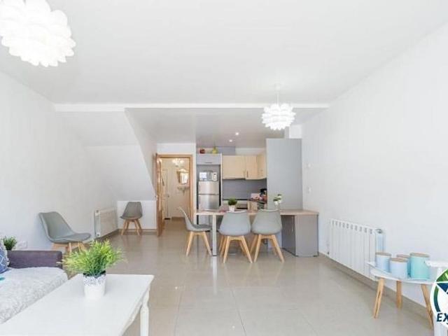 Chalet en venta en Empuriabrava i entorn, Alt Empordà