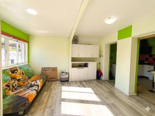Chalet en venta en Empuriabrava i entorn, Castelló d'Empúries