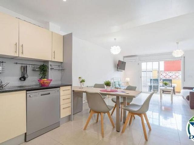 Chalet en venta en Empuriabrava, Alt Empordà