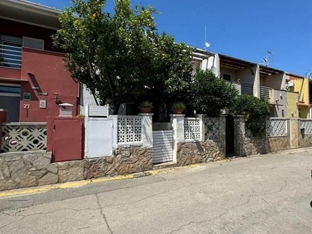Chalet en venta en Empuriabrava, Alt Empordà