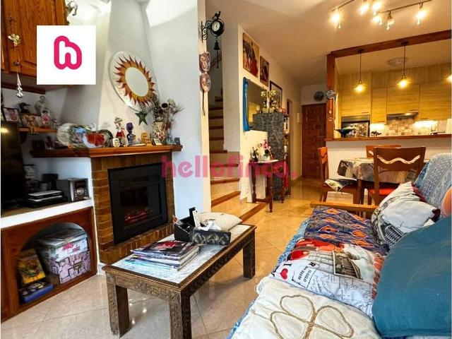 Chalet en venta en Empuriabrava, Alt Empordà