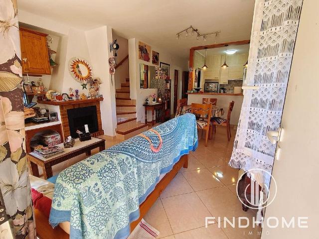 Chalet en venta en Empuriabrava, Alt Empordà