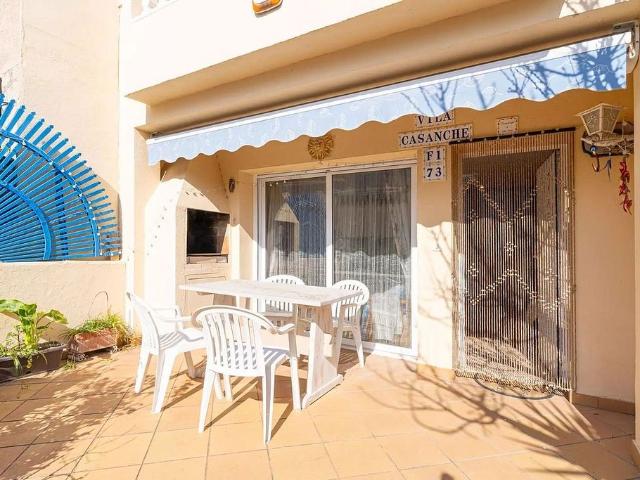 Chalet en venta en Empuriabrava, Alt Empordà
