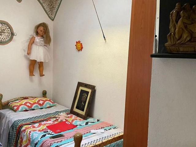 Chalet en venta en EMD l'Estartit, Baix Empordà