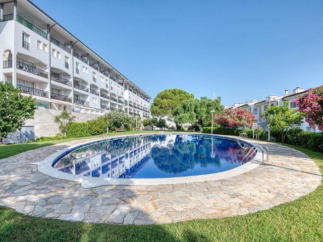 Chalet en venta en Castell d'Aro, Platja d'Aro i s'Agaró, Baix Empordà