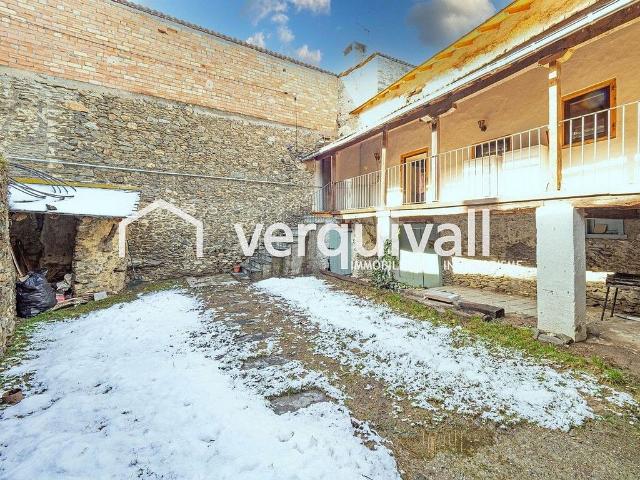 Chalet en venta en Cerdanya, Catalunya