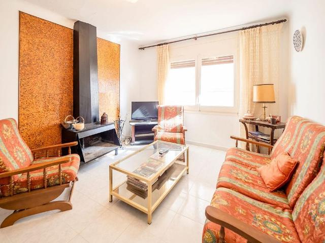 Chalet en venta en Alt Penedès, Catalunya