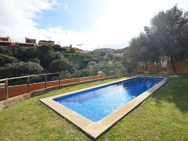 Chalet en venta en Baix Empordà, Catalunya