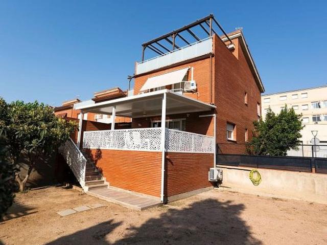 Chalet en venta en Segrià, Catalunya