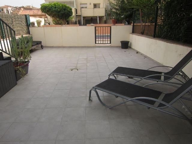 Chalet en venta en Remolins, Baix Ebre