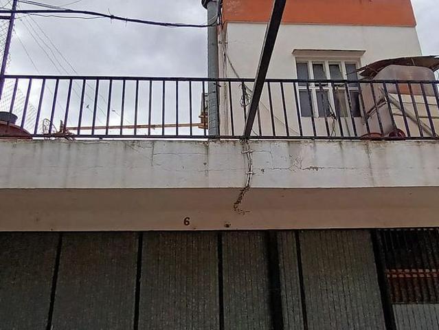 Chalet en venta en Baix Ebre, Catalunya