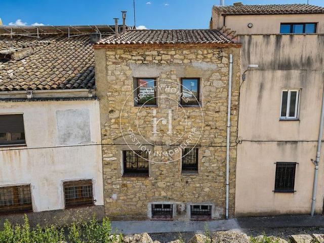 Chalet en venta en Conca de Barberà, Catalunya