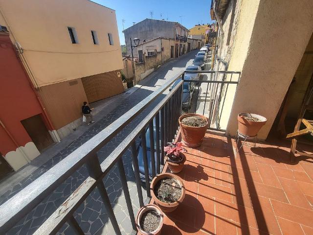 Chalet en venta en la Selva, Catalunya