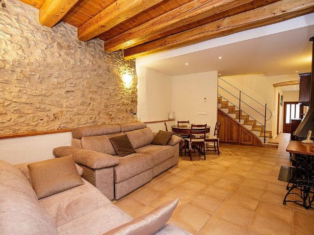 Villa en venta en Gualta