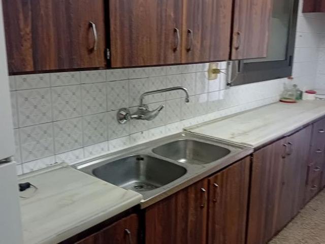 Chalet en venta en Alt Camp, Catalunya