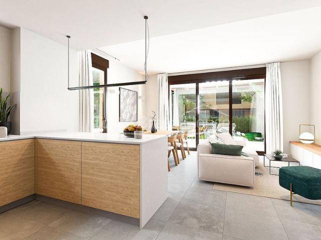 Chalet en venta en Baix Empordà, Catalunya
