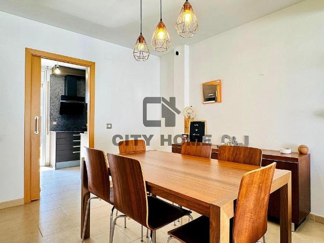 Chalet en venta en Conca de Barberà, Catalunya