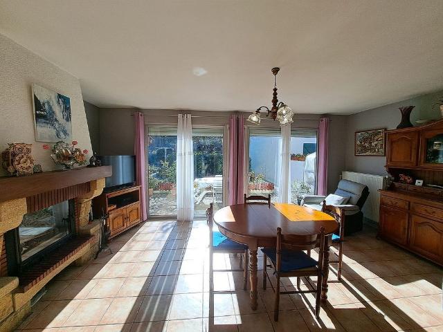 Chalet en venta en Azkenportu, Irun