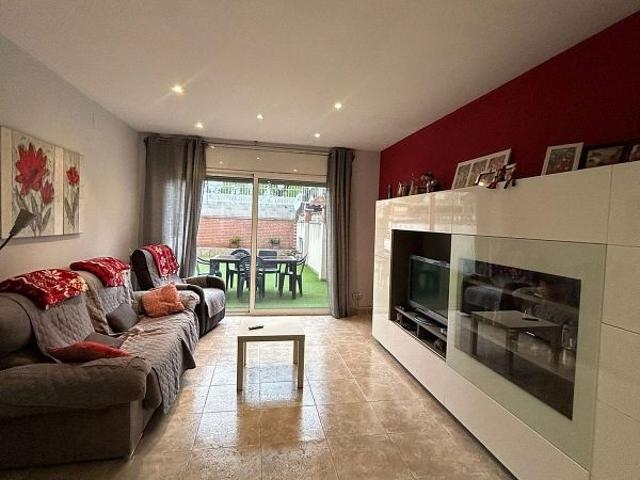 Chalet en venta en Campclar, Tarragonès