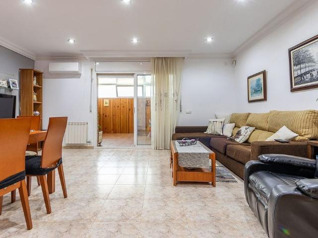 Chalet en venta en la Floresta, Tarragonès