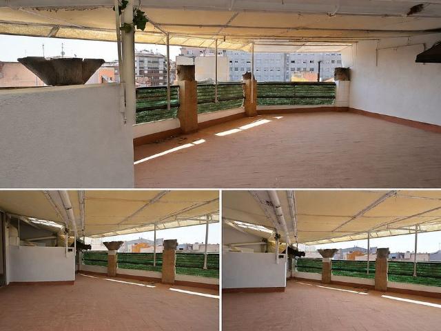 Chalet en venta en Vallès Occidental, Catalunya